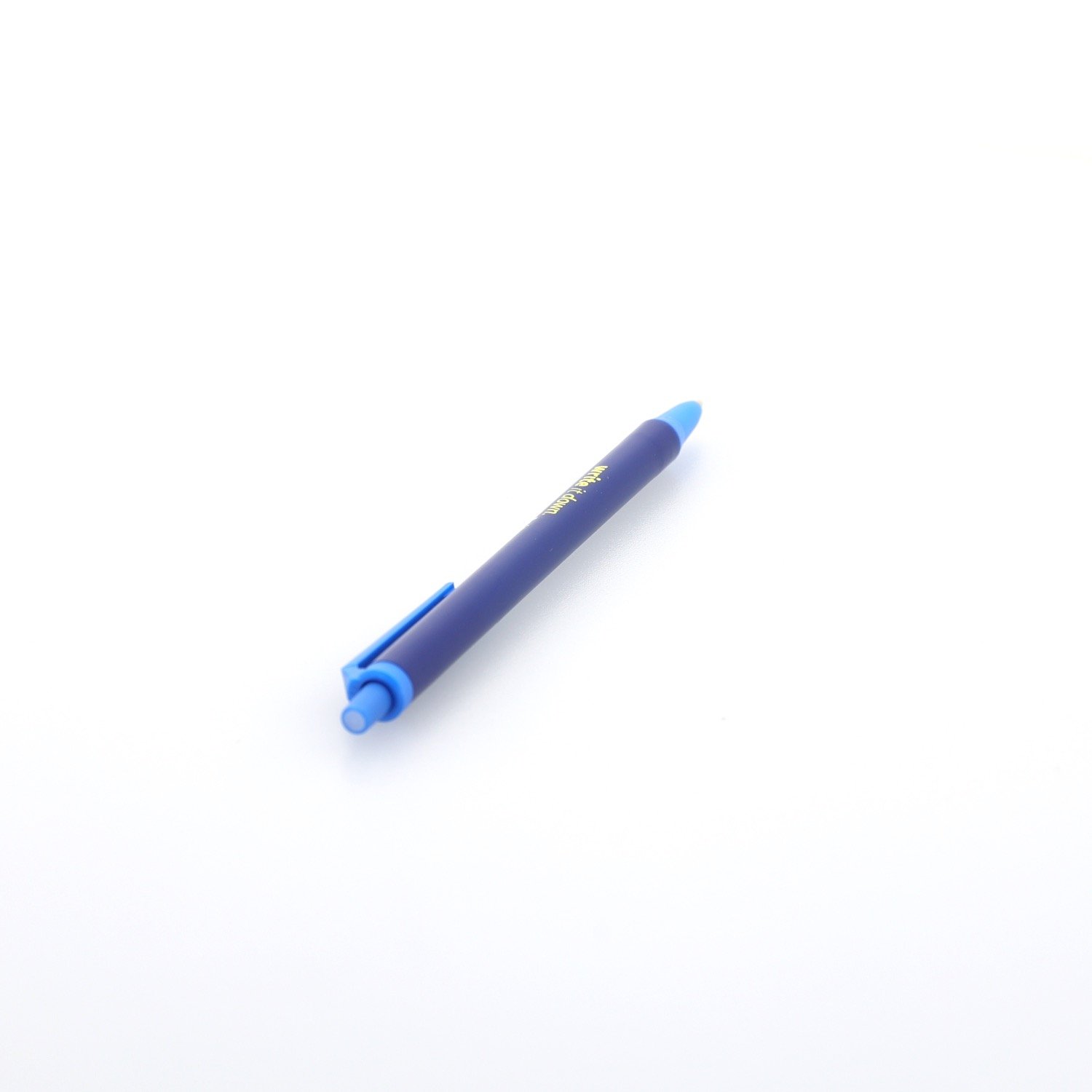 BIC® Clic Stic® Pen 23