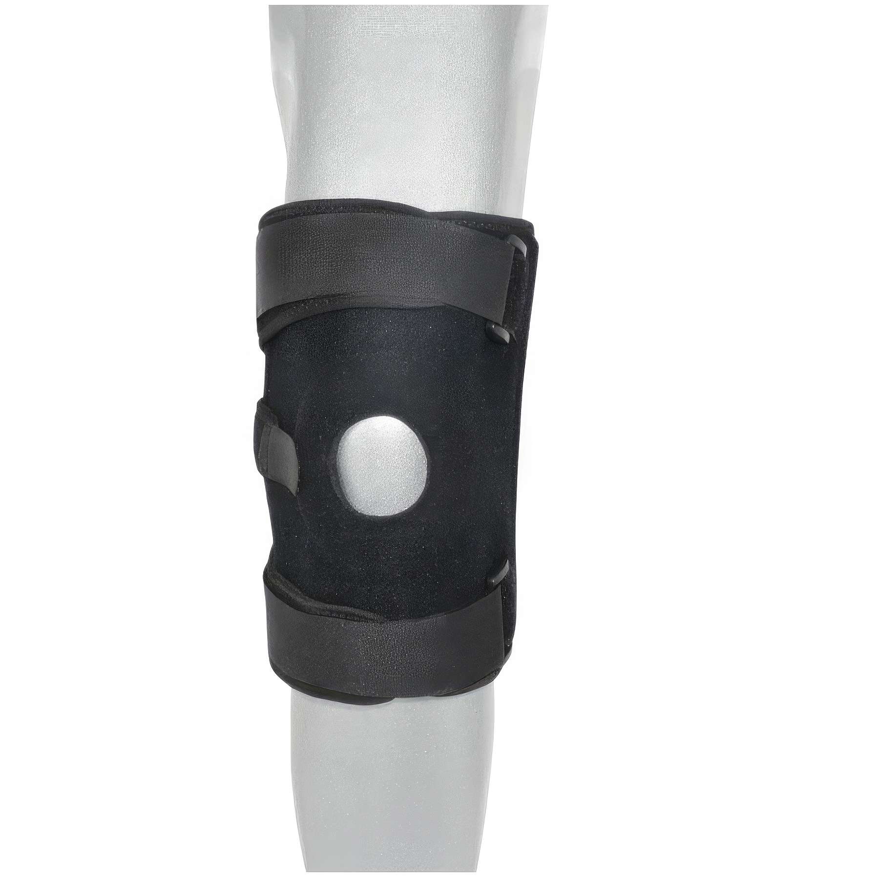 Best Knee Brace for Pain for Men &Women 2