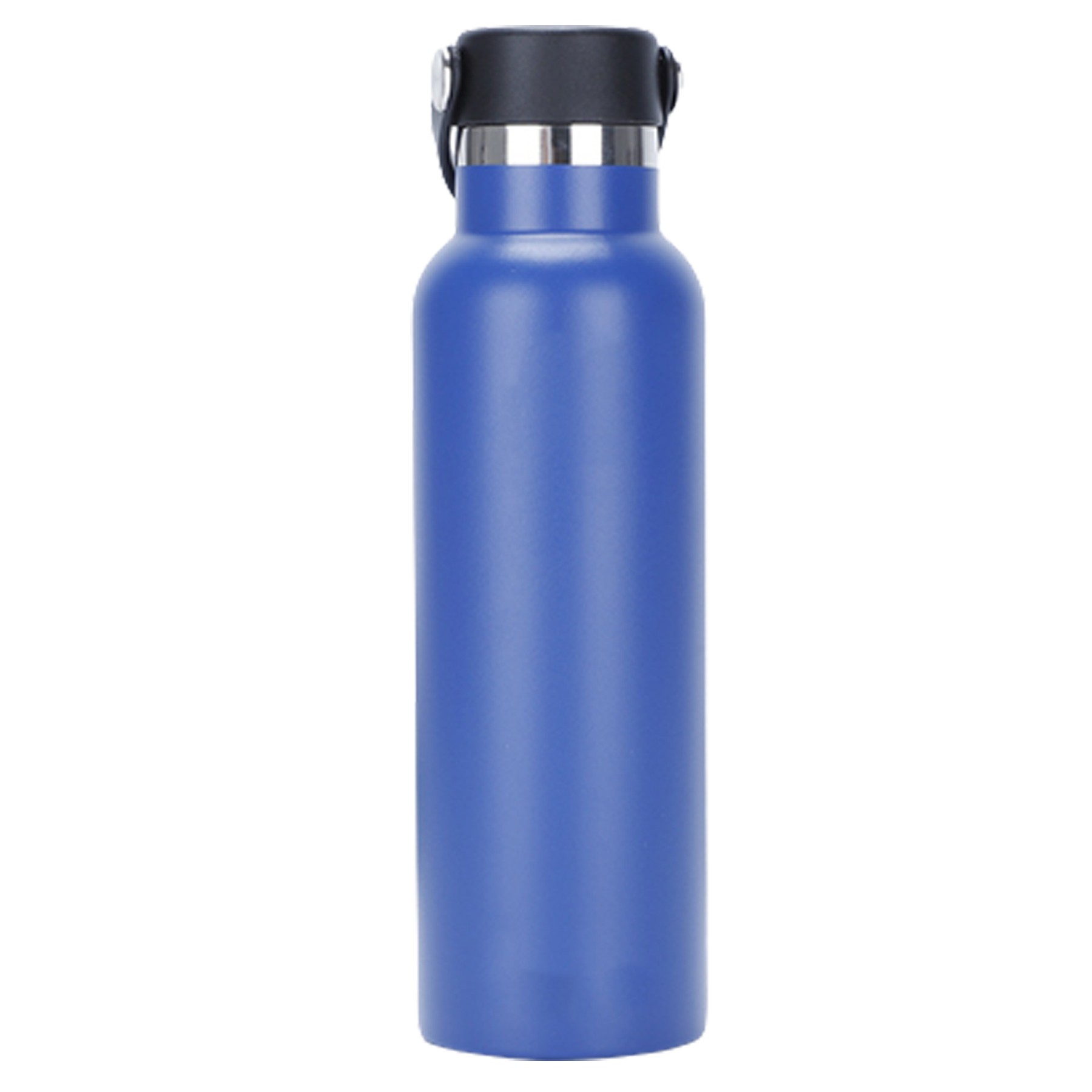 21 Oz Stainless Steel Insulated Bottle, custom water bottle with logo imprint 6
