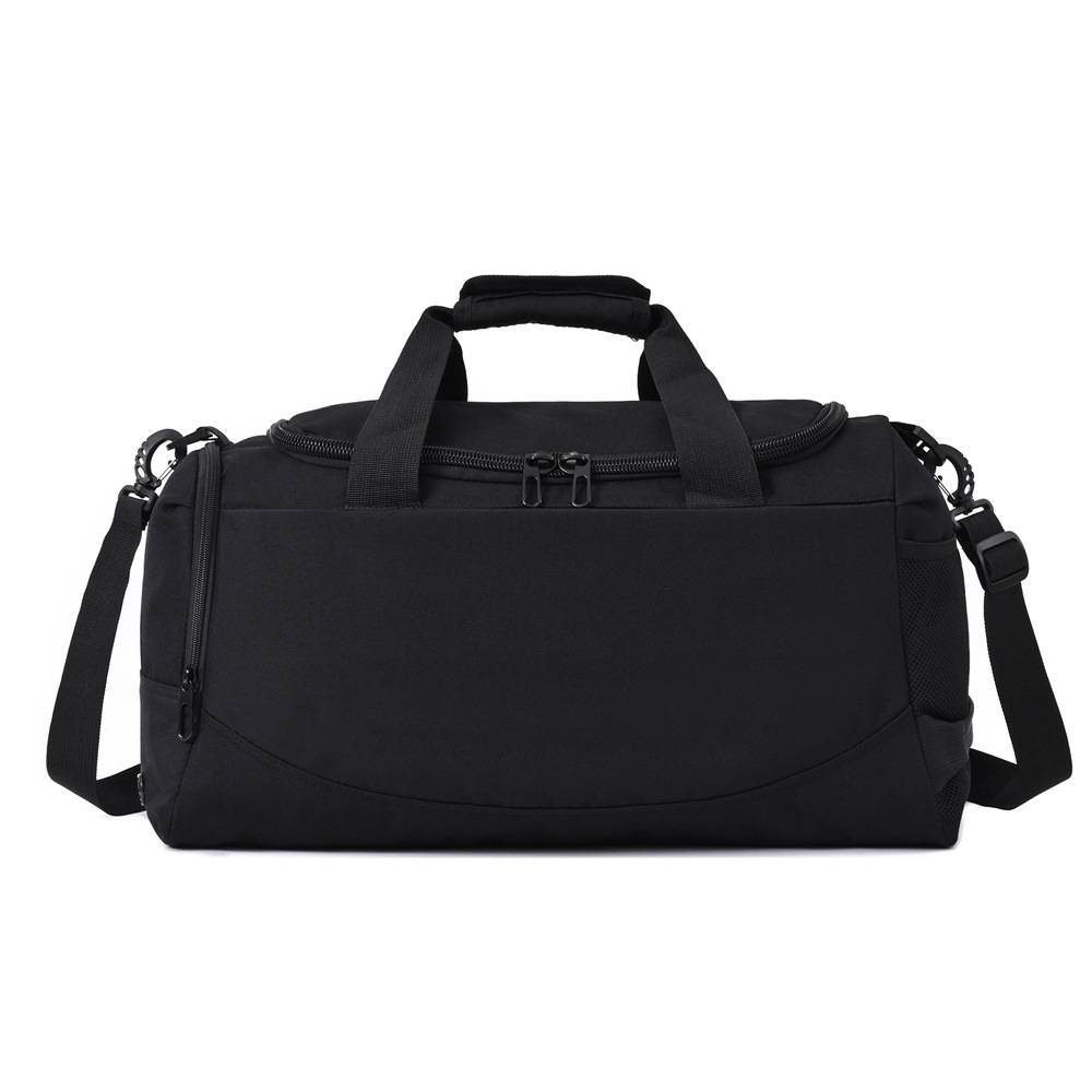 Oxford Sports Duffle Bag 5