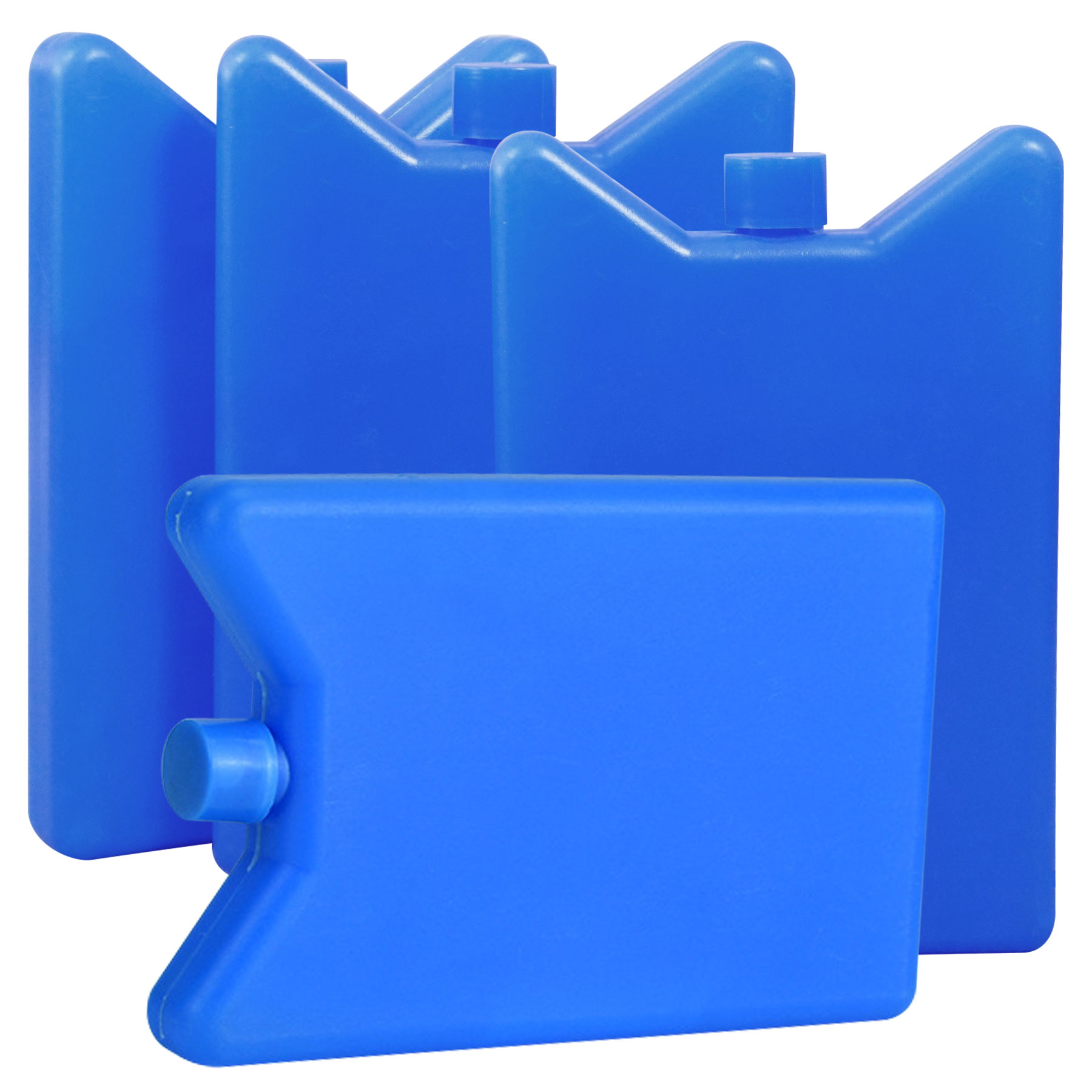 Ice Packs 1