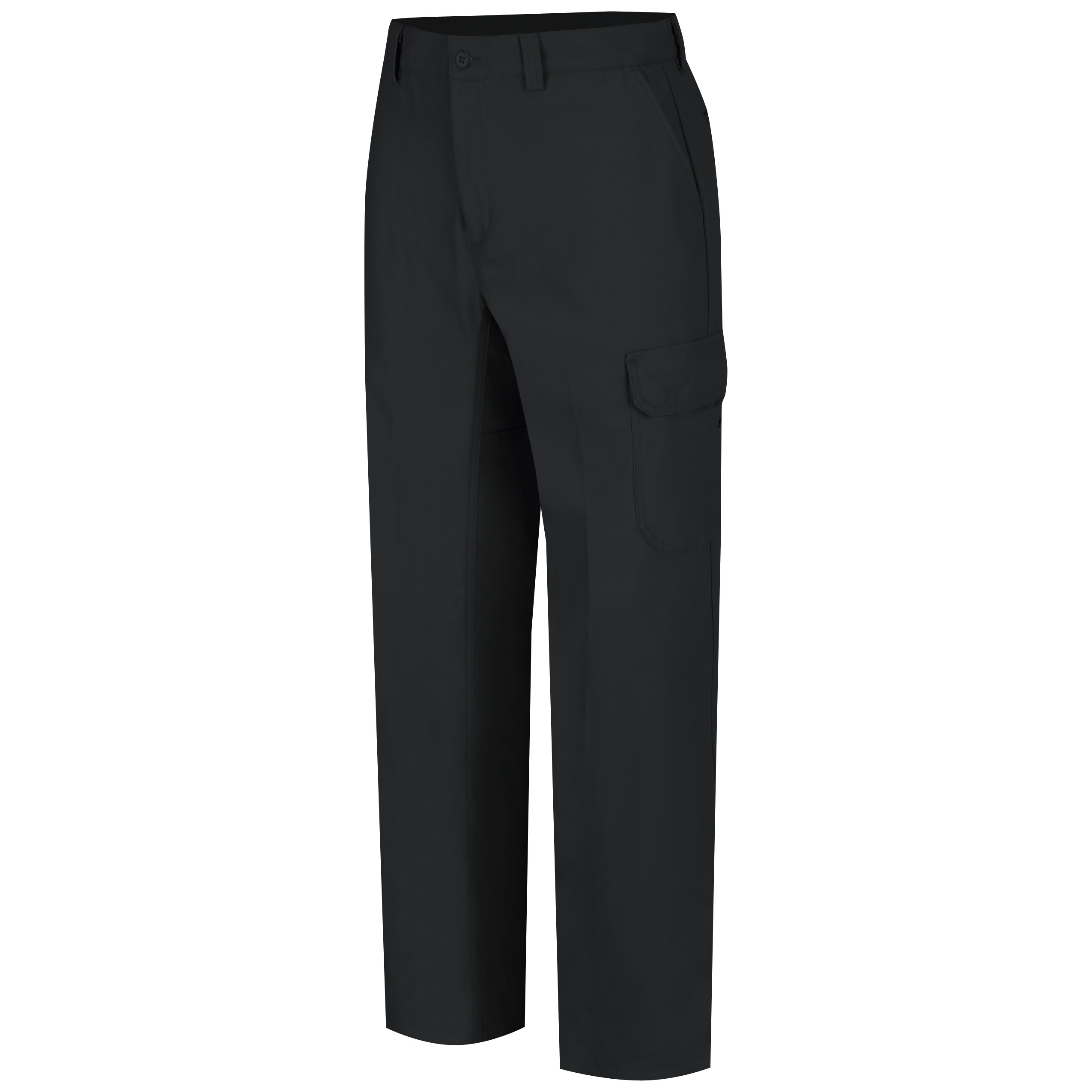 Dickies® Men's Canvas Functional Cargo Pant 6