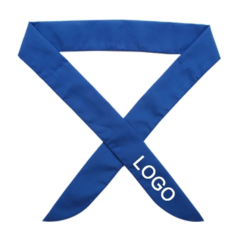 Cold Water Neck Cooler Ice Towel 4