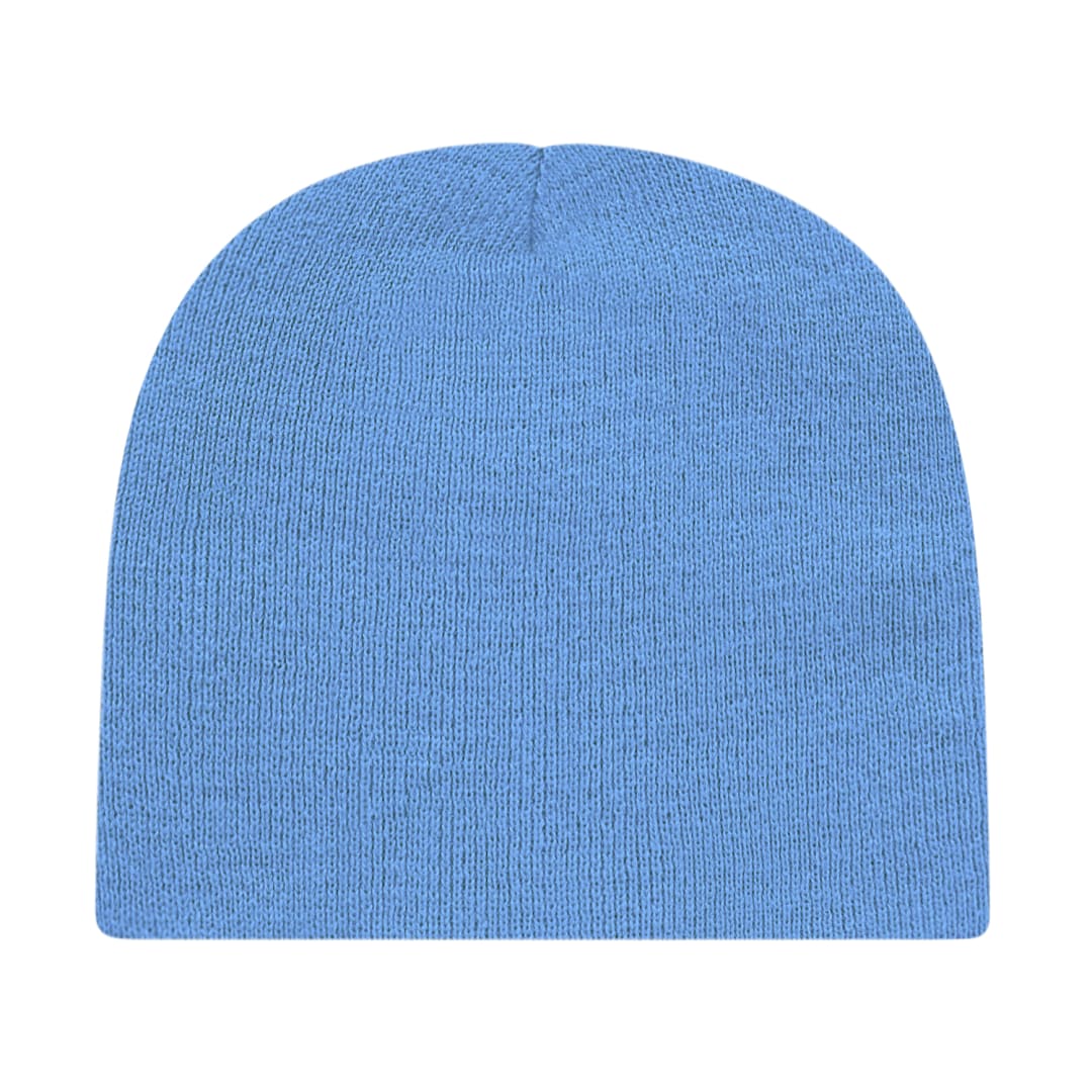 Cap America Knit Beanie 229