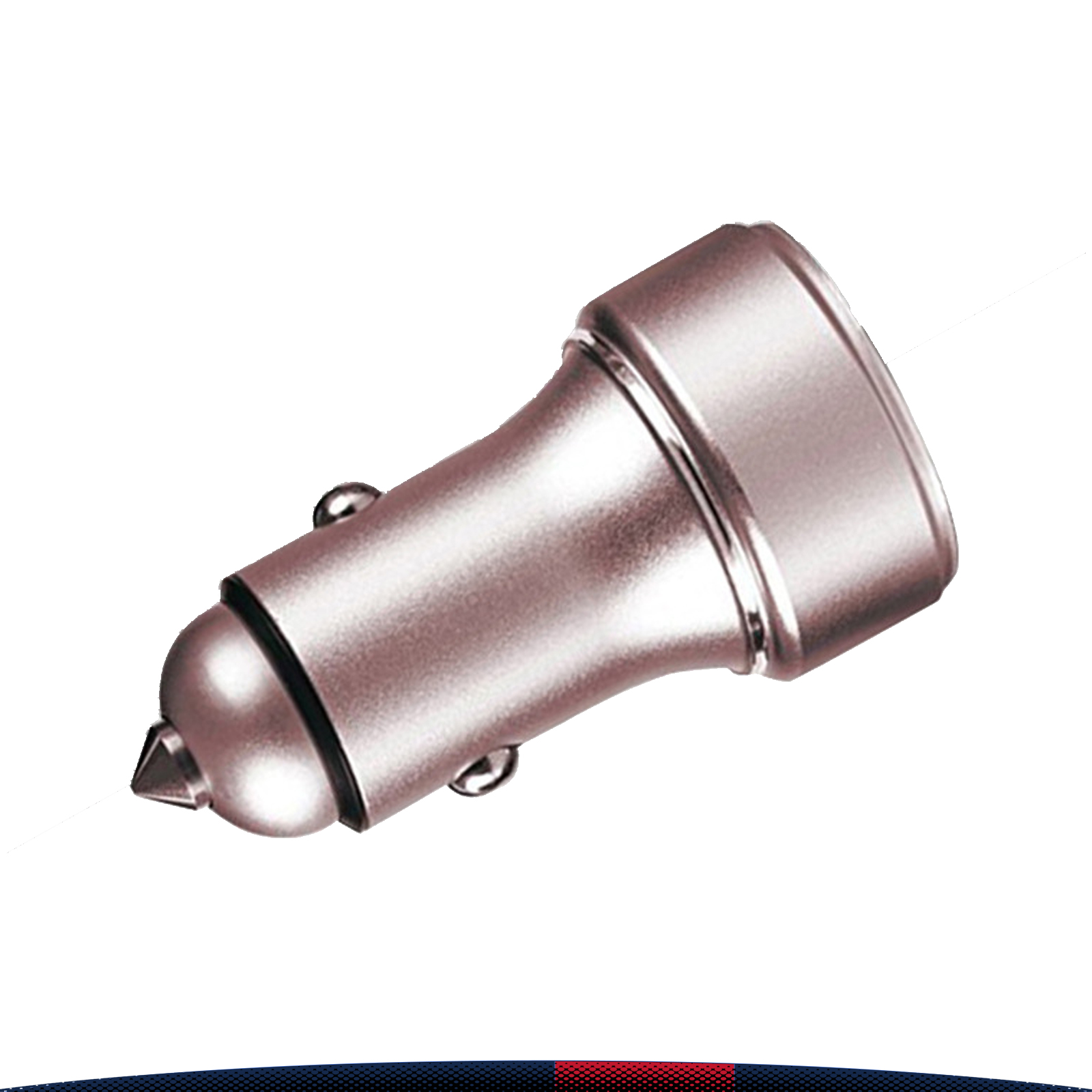 Arti 2in1 Car Charger 2