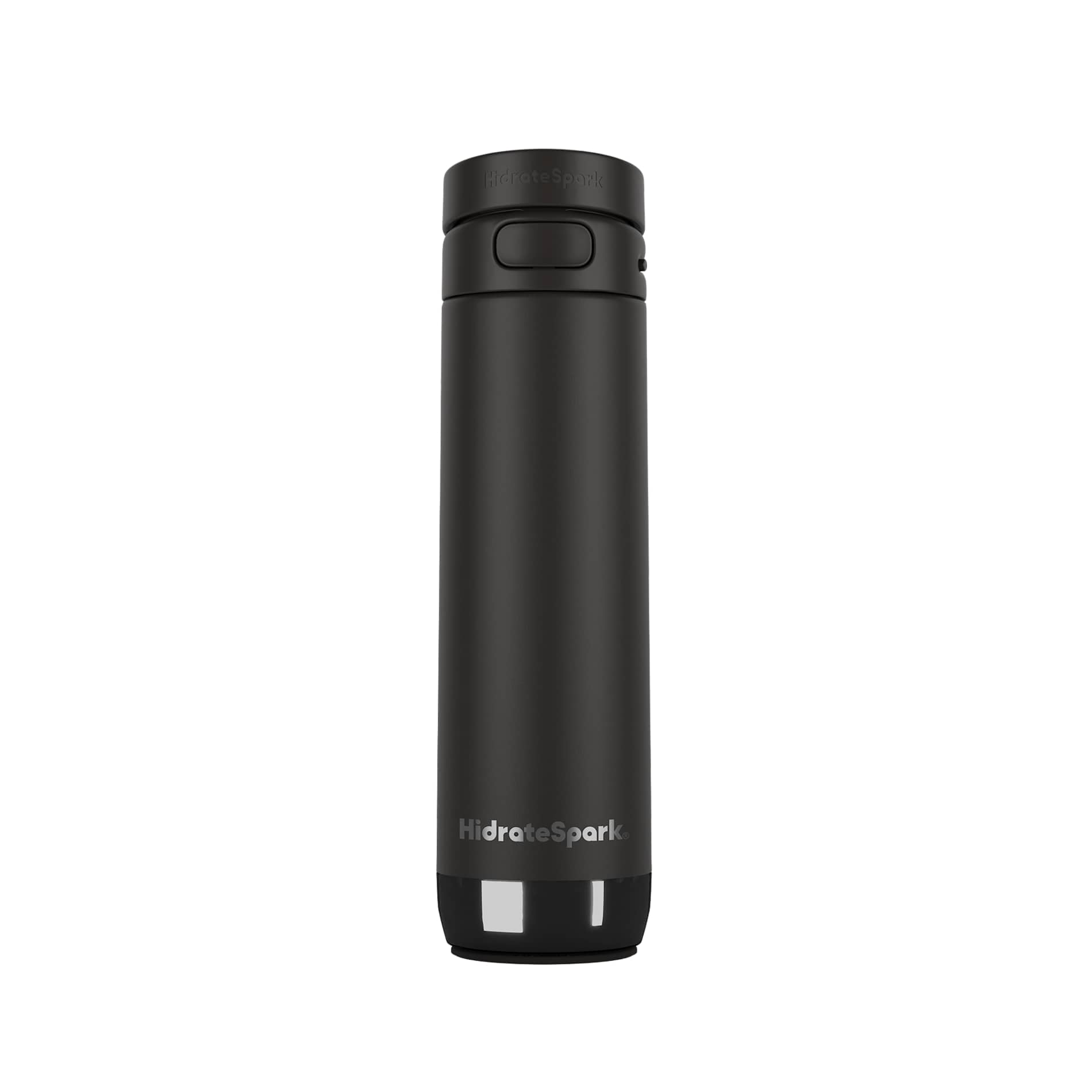 HidrateSpark PRO 2 Chug 21oz 30