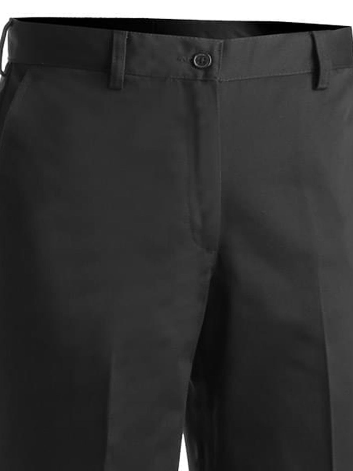 Edwards Bottoms - Women's Business Chino Flat Front Pant 9