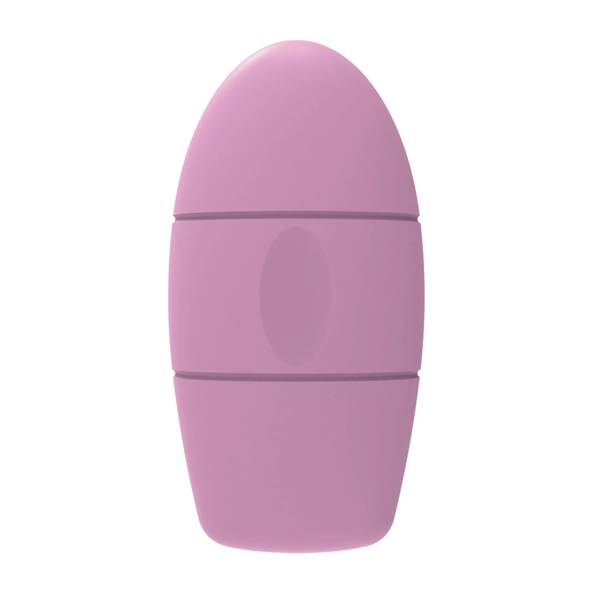 Silicone Ice Massage Roller 6
