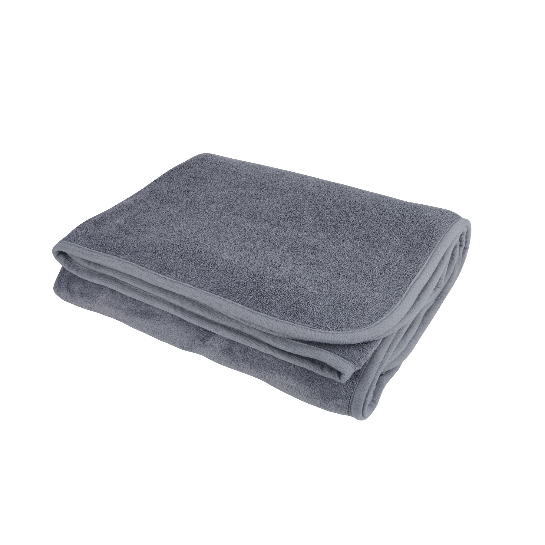 Brookshire Micro-Plush Blanket 16