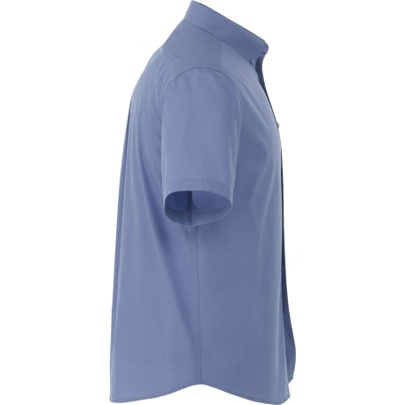 Men's COLTER Short Sleeve Shirt 92