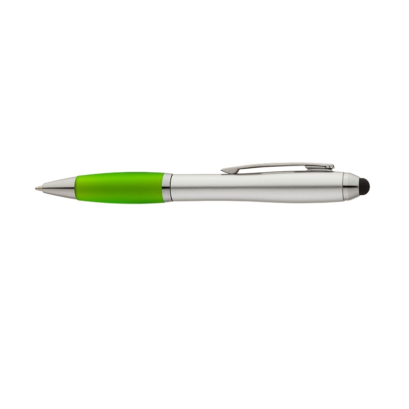 Rhythm Ballpoint Pen / Stylus 4