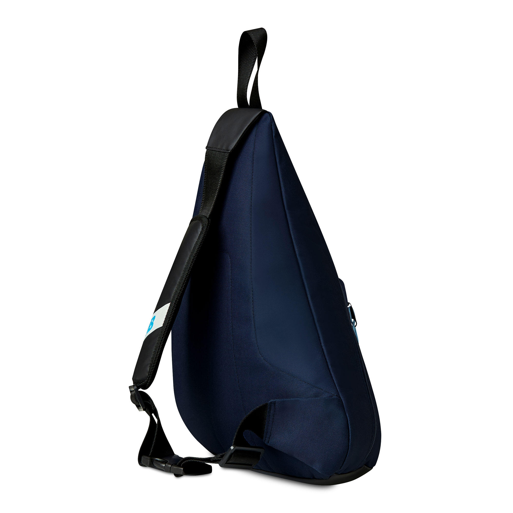 New Balance® Athletics LG Sling Bag 10