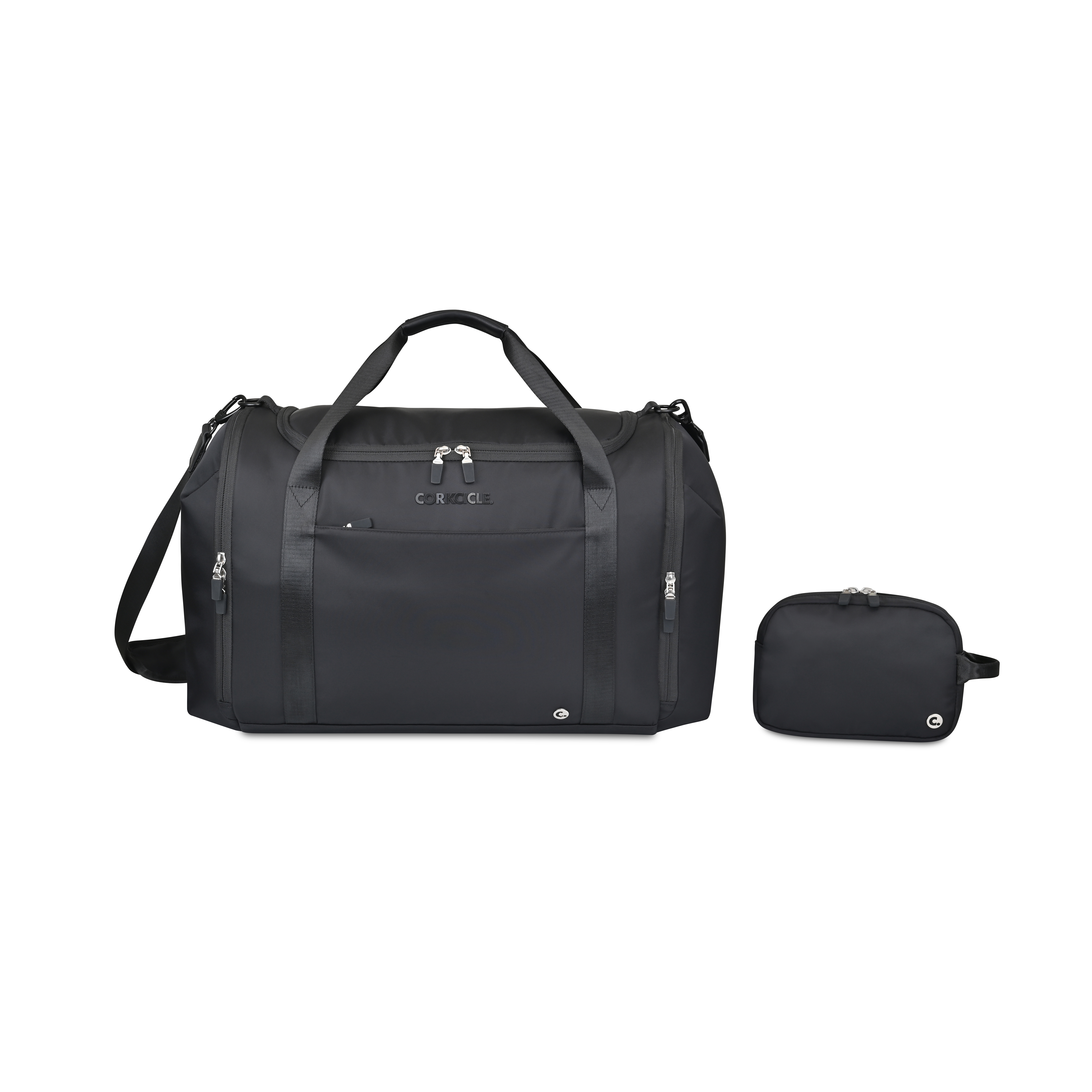 CORKCICLE® Series A Studio Duffel 8