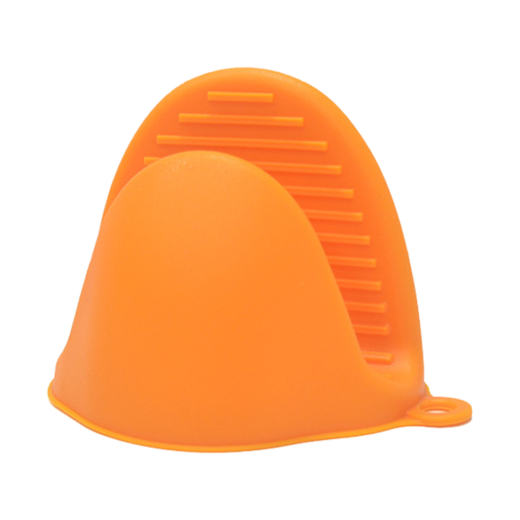 Silicone Oven Hand Clips 13