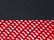 Navy- Red