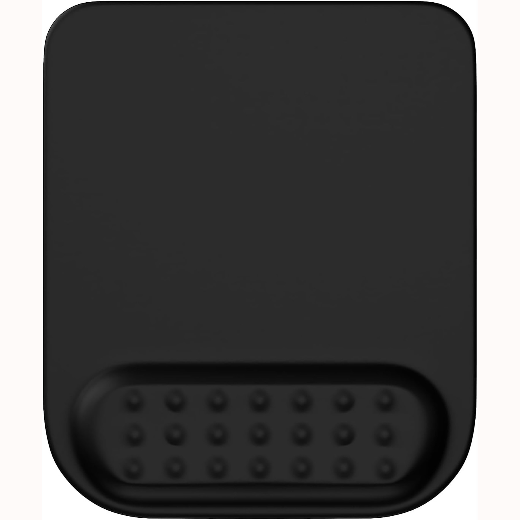 Ergonomic Mouse Pad 1
