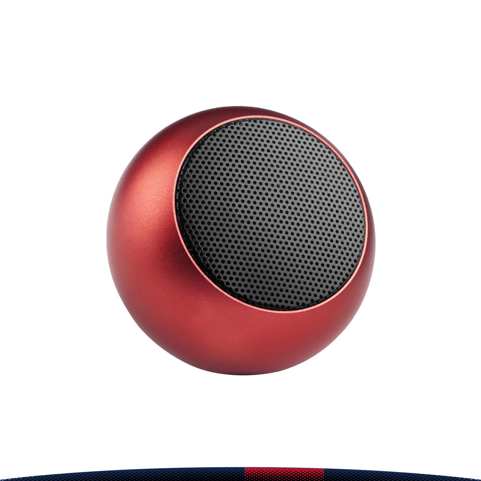 Sanda Bluetooth Speaker 6