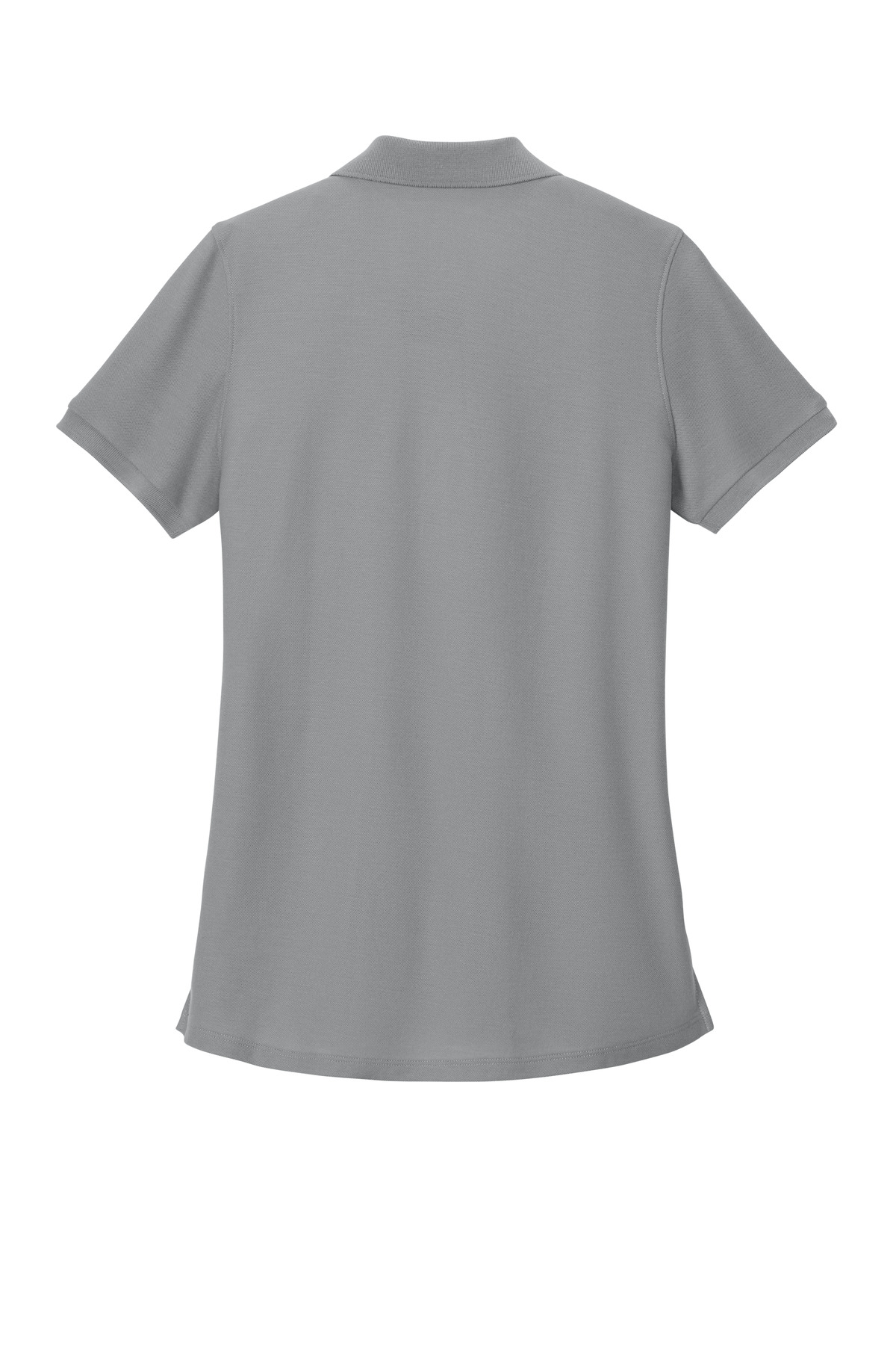 Port Authority Women's Wearever Signature Pique Polo LK200 89