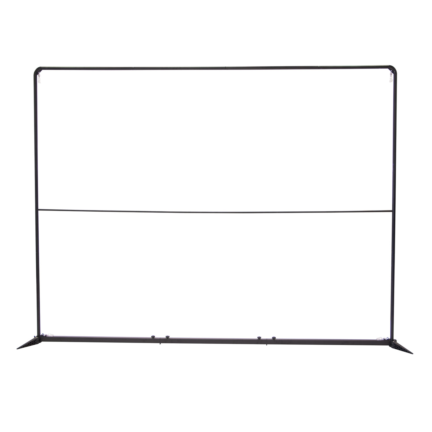 10.5' FrameWorx Hardware 6
