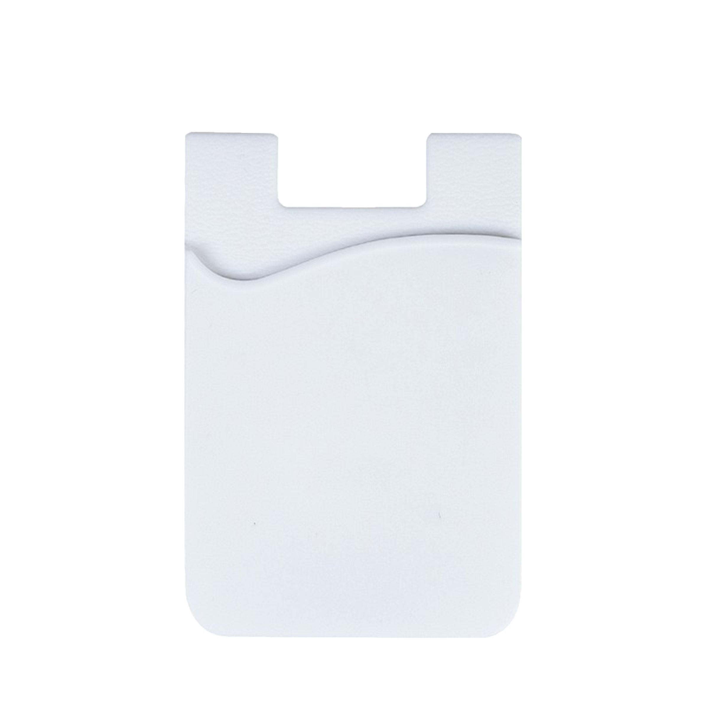 Customizable Phone Card Holder 2