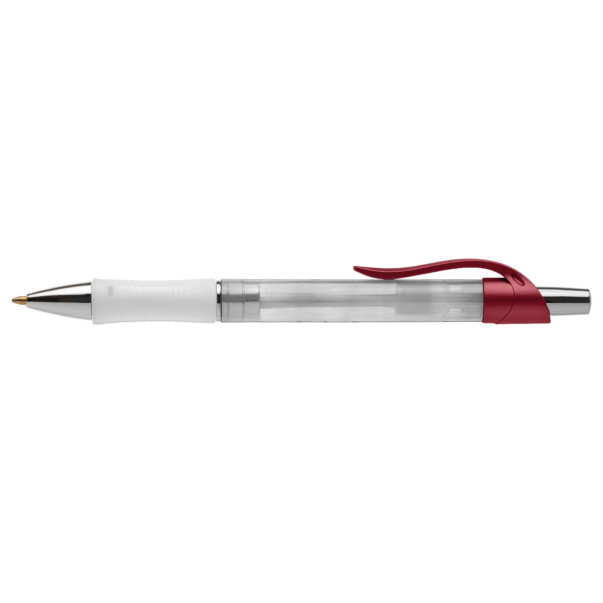Stylex Frost Ombre Pen 17