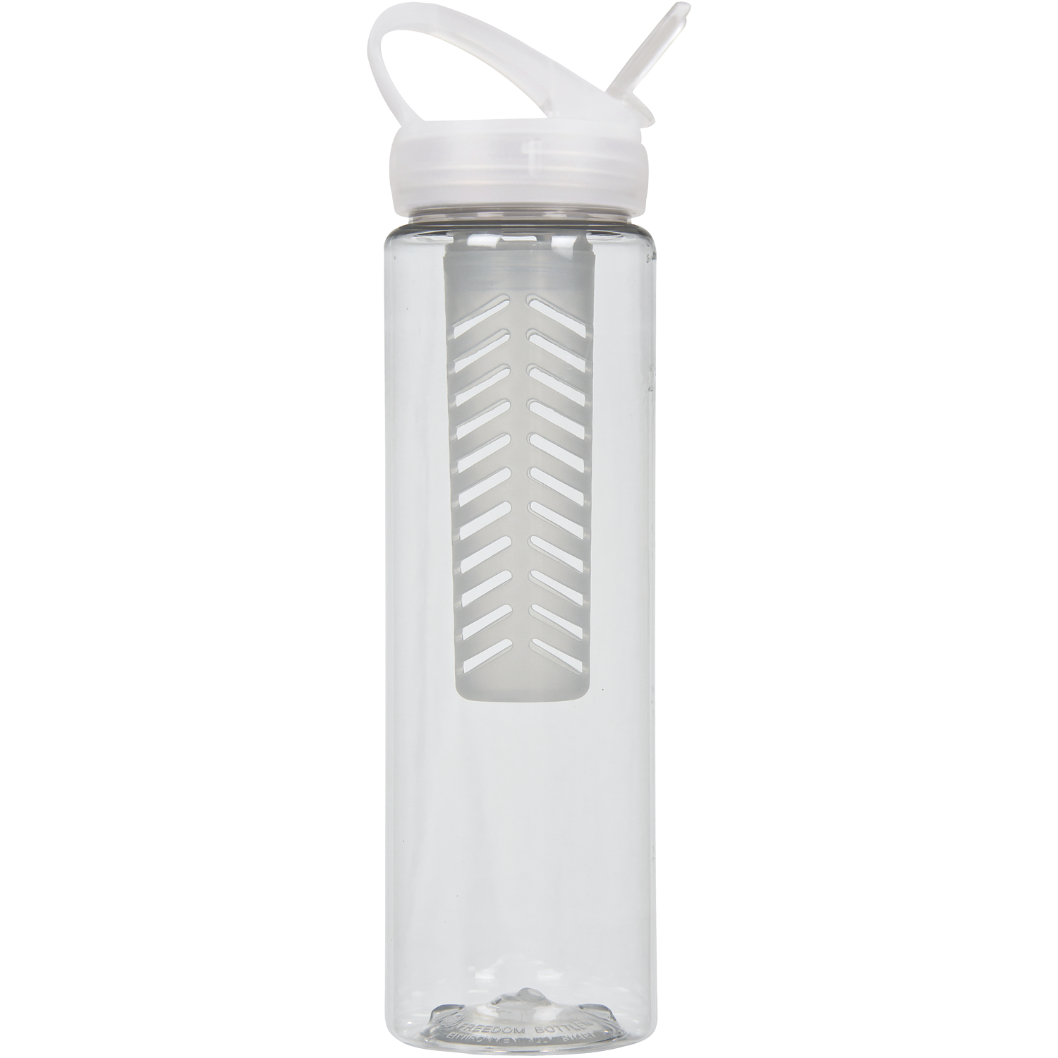 25 Oz Fruit Fusion Water Bottle 1