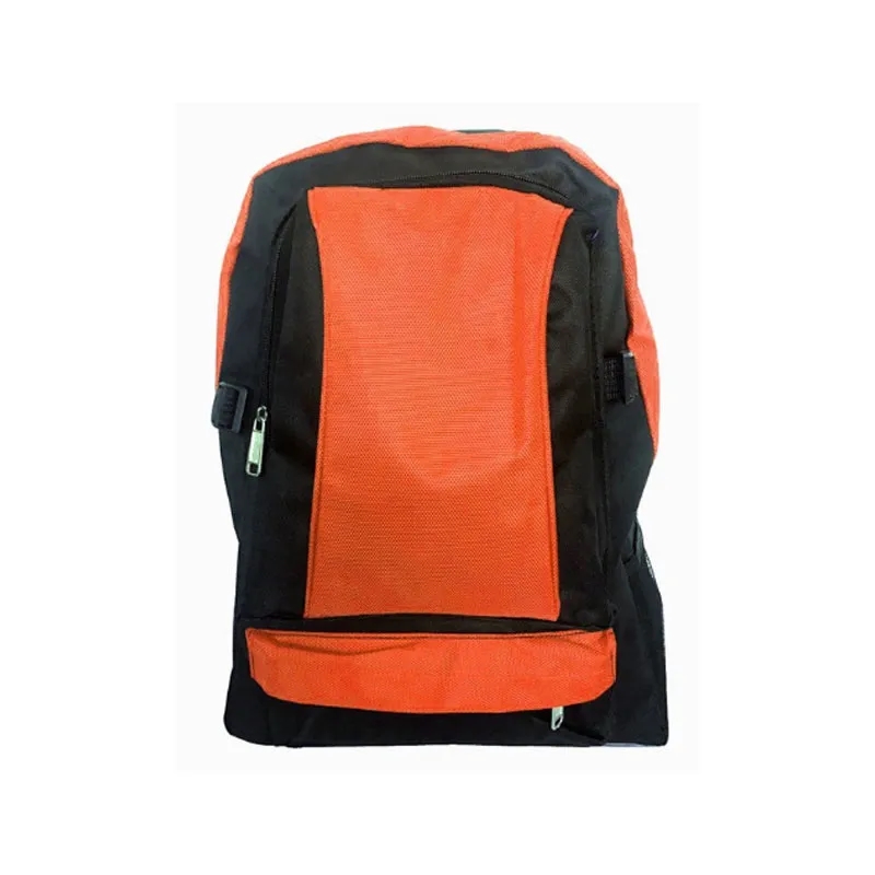 Travel Sports Backpack 4
