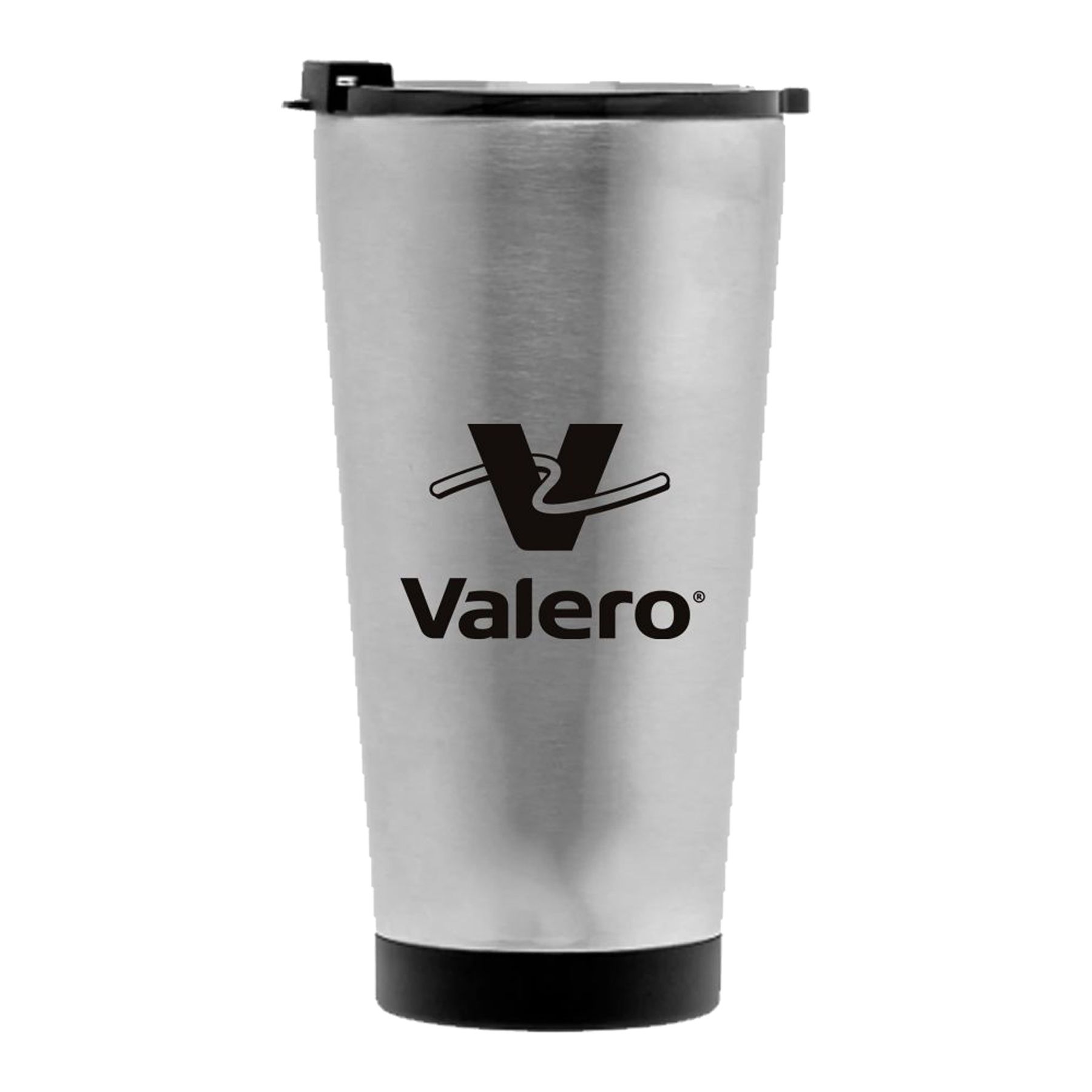 RTIC 16oz Stainless Steel Pint 1