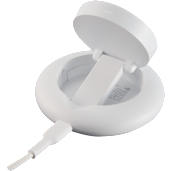 Fast Fold MagClick™ Qi2 Wireless Charging Stand 45