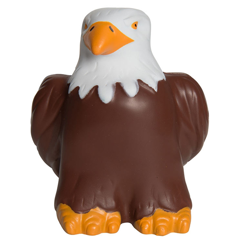 Eagle Stress Reliever 4