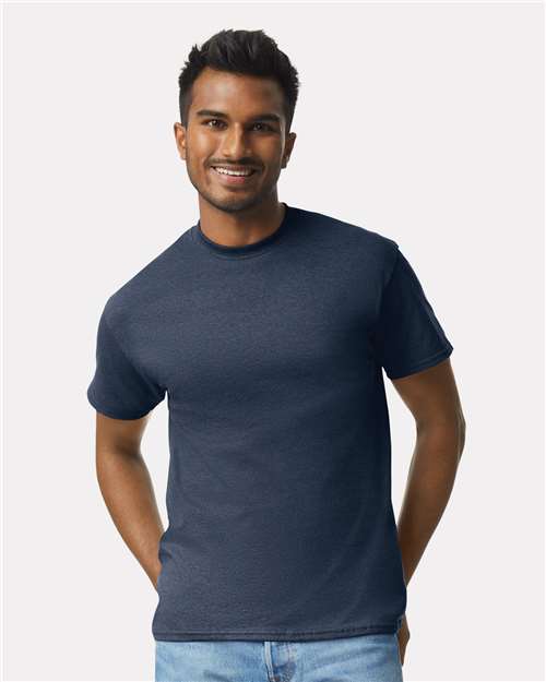 Unisex Ultra Cotton® T-Shirt - 2000 251