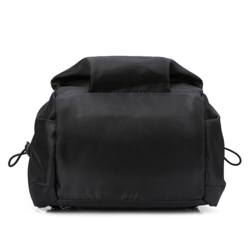 Oxford Cloth Casual Chest Bag 8