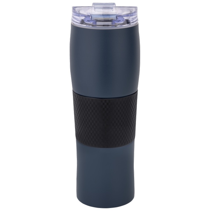 Urban Peak® 16 oz Camber Trail Vacuum Tumbler 54