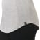 Women's SIRA Eco Knit Hoody 9