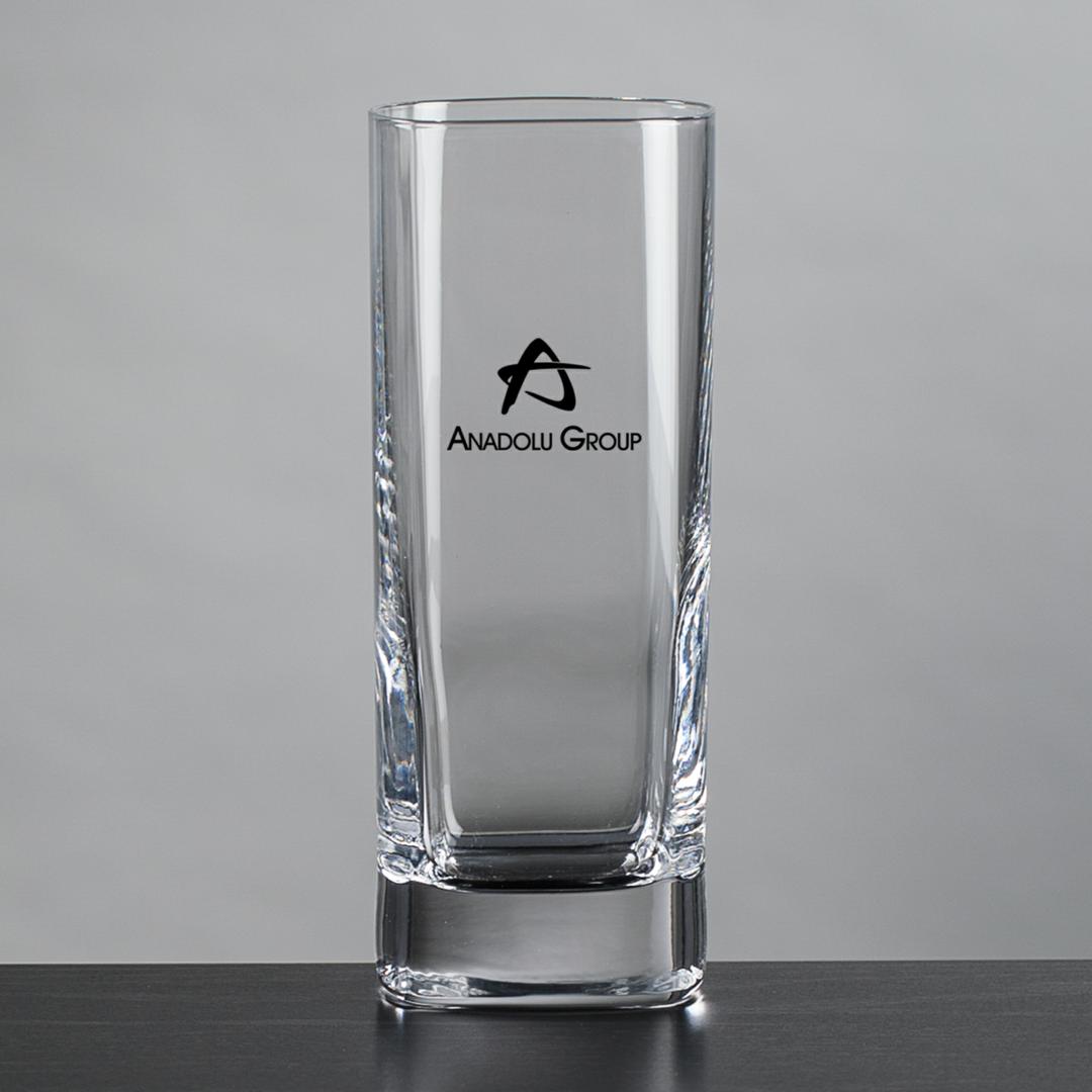 Langley Hiball/Cooler - Imprinted 4