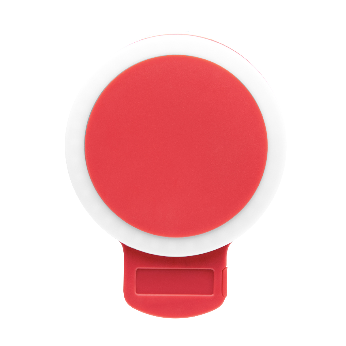 Reach Retractable Ring Light 4