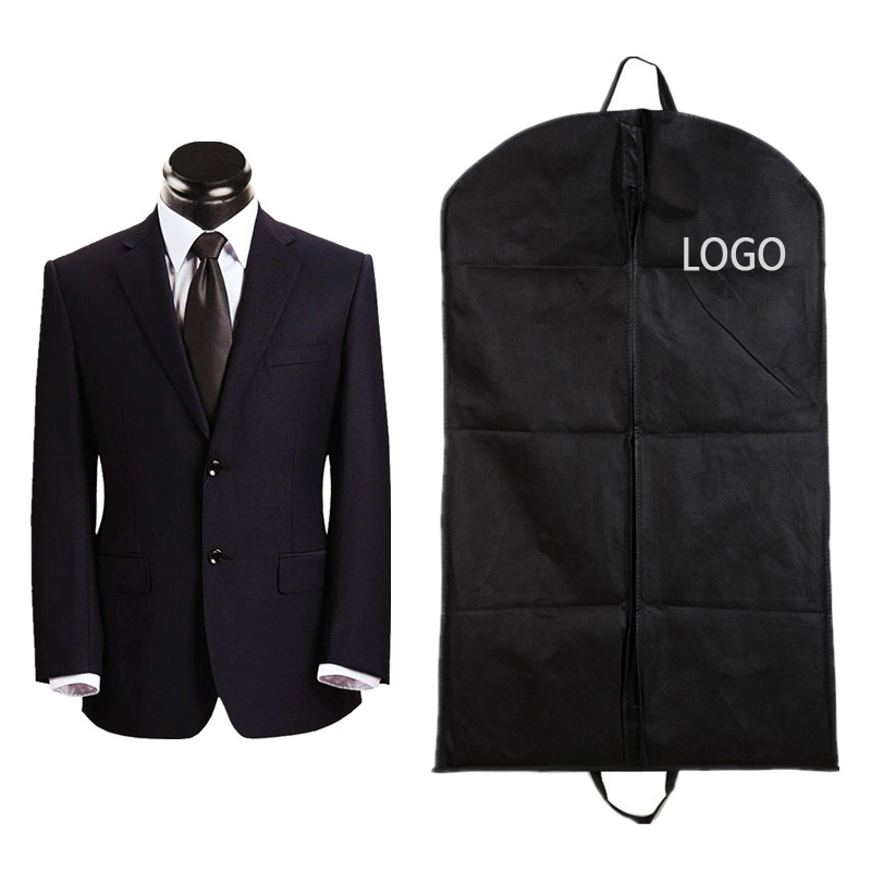 Non-woven Garment Bag 2