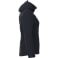Women's COLTON Fleece Lined Jacket 135
