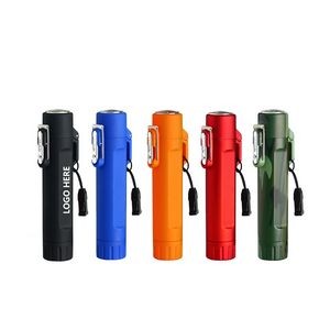 Multi Flashlight 18