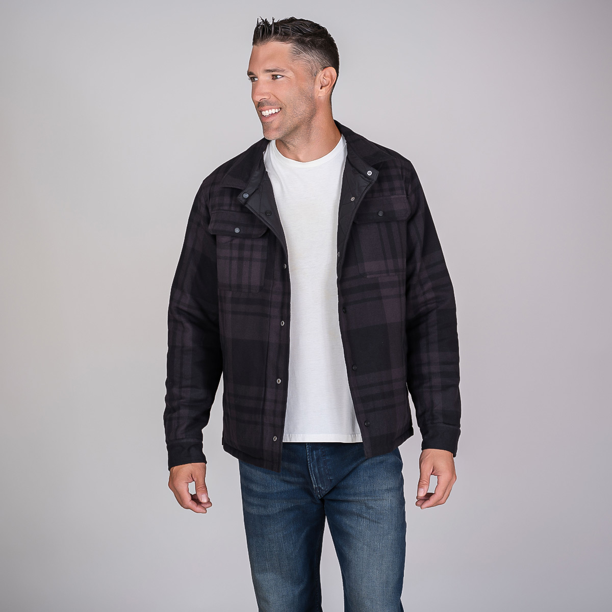 Men's Diverge 6