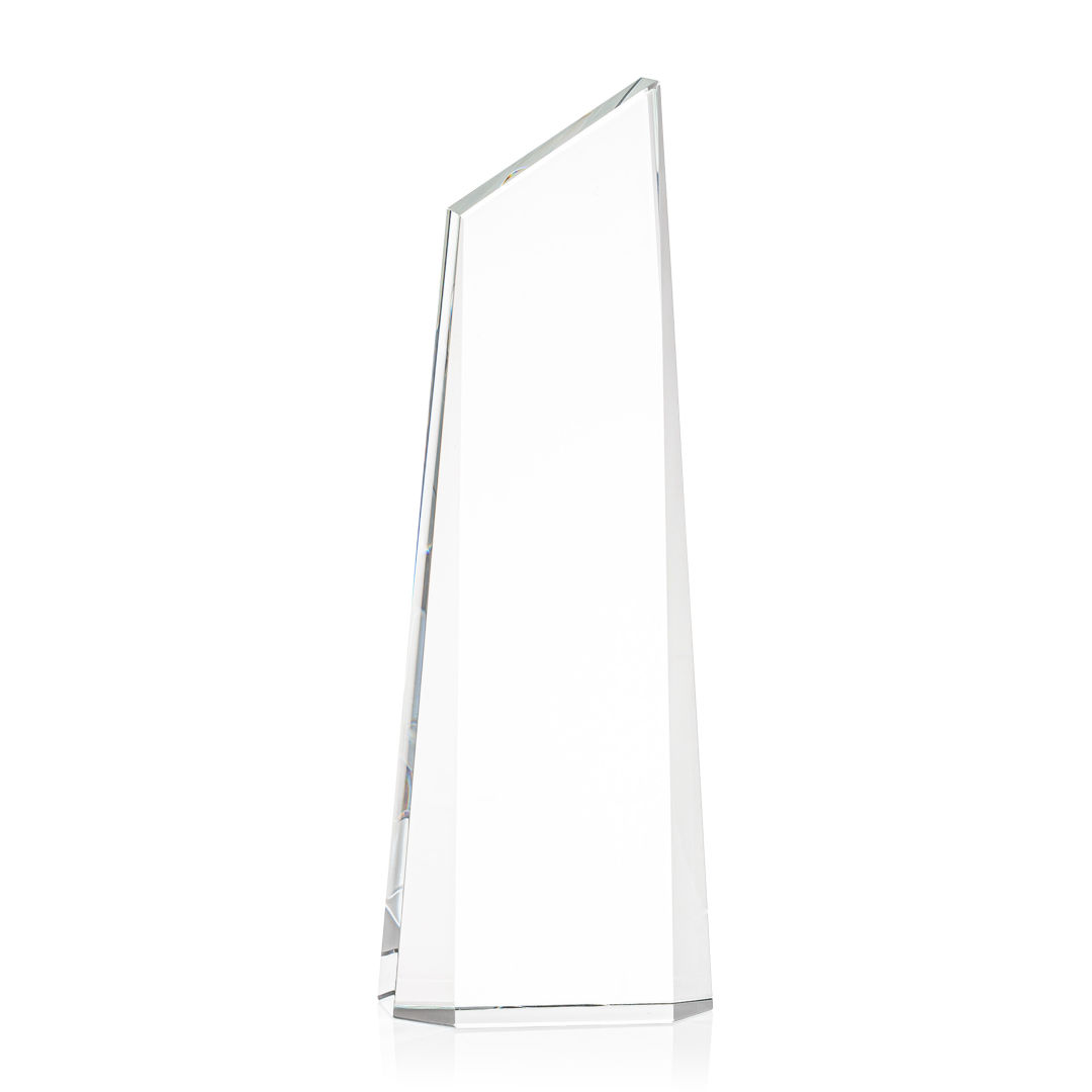 Belmont Tower VividPrint™ Award 11