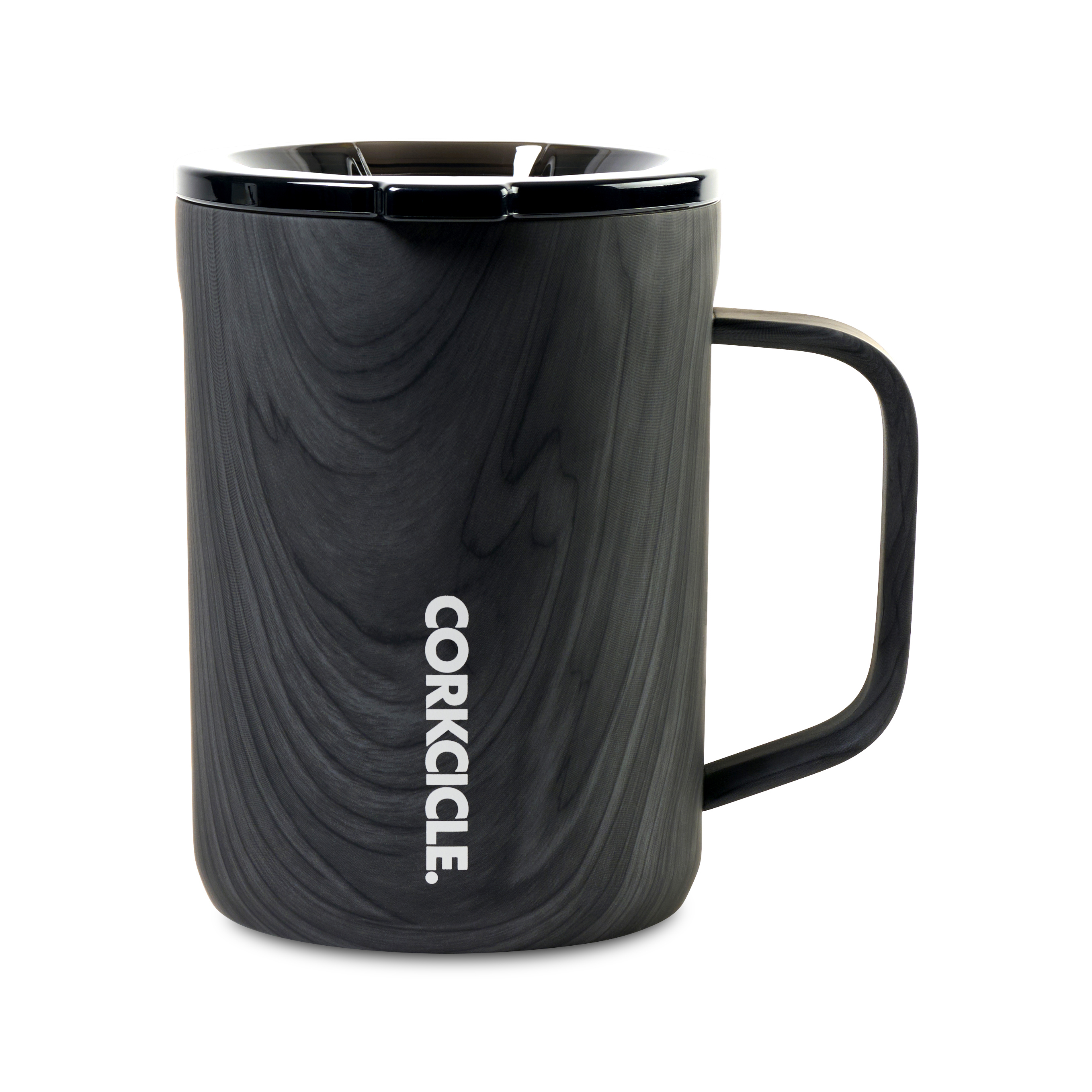 CORKCICLE® Coffee Mug - 16 oz. 61