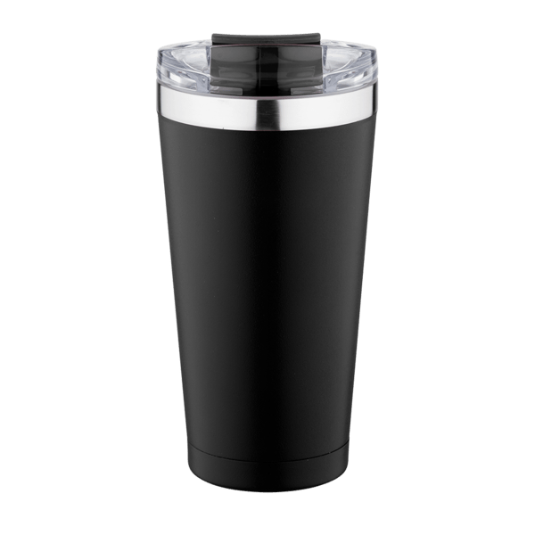 20 oz. Basecamp McKinley Tumbler 21