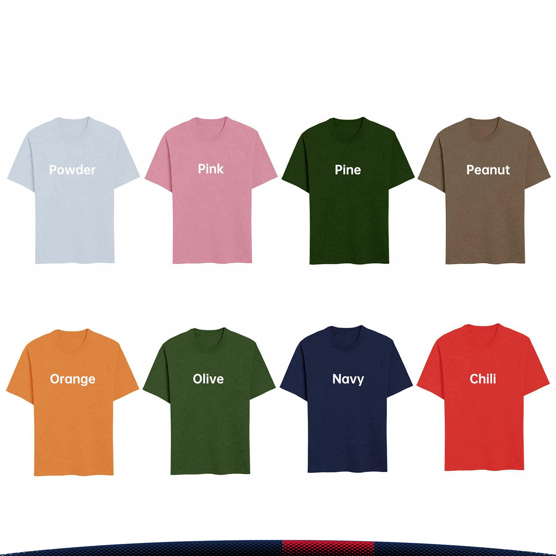 Originality Short Sleeve Sweater 7