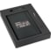Ambassador Power Gift Set 15