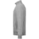 Men's PADDLECREEK Roots73 Fleece Quarter Zip 18