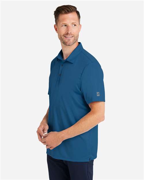 Men's Pursuit Performance Polo - H120558 3