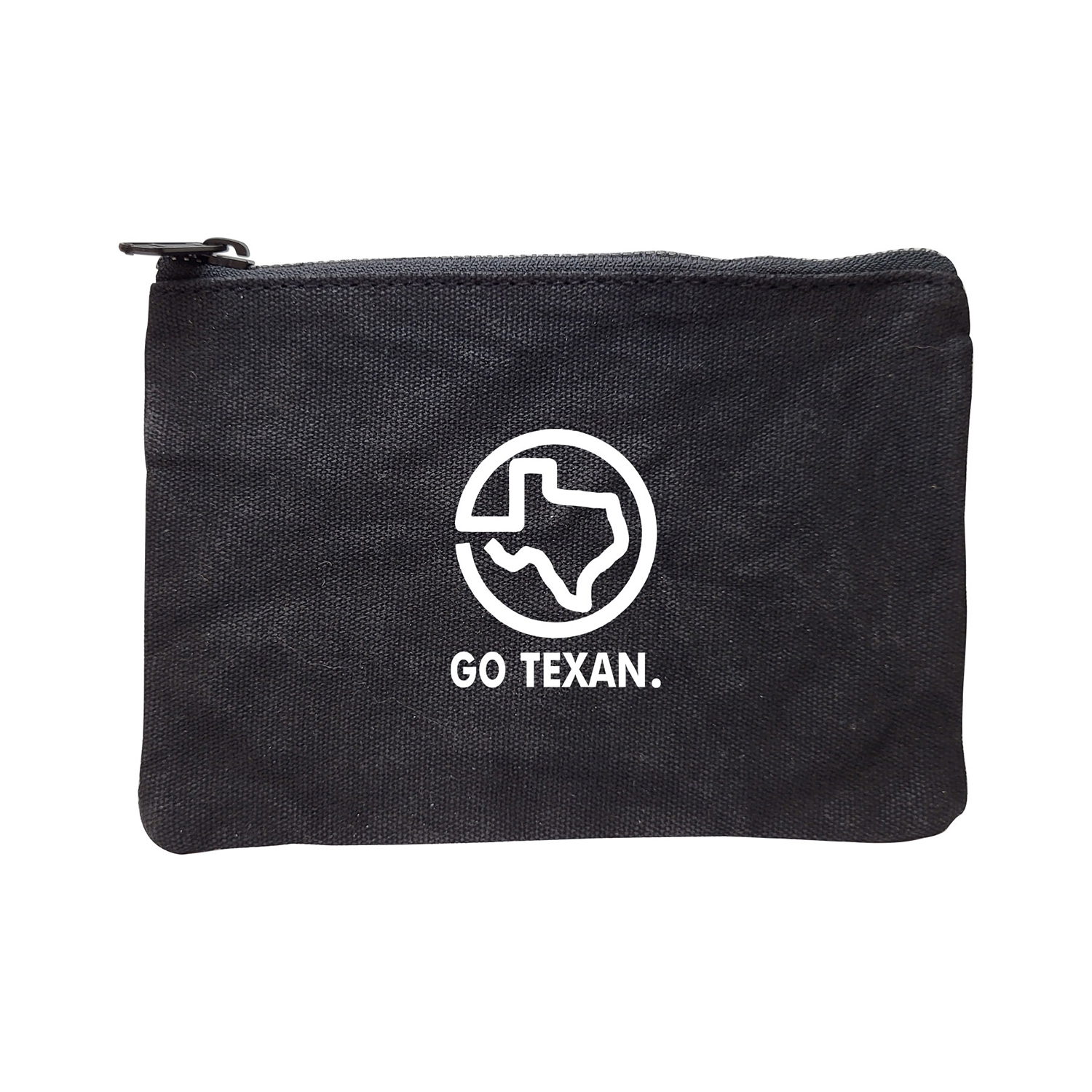 Duck Canvas Bag, custom tote bag with logo imprint 5