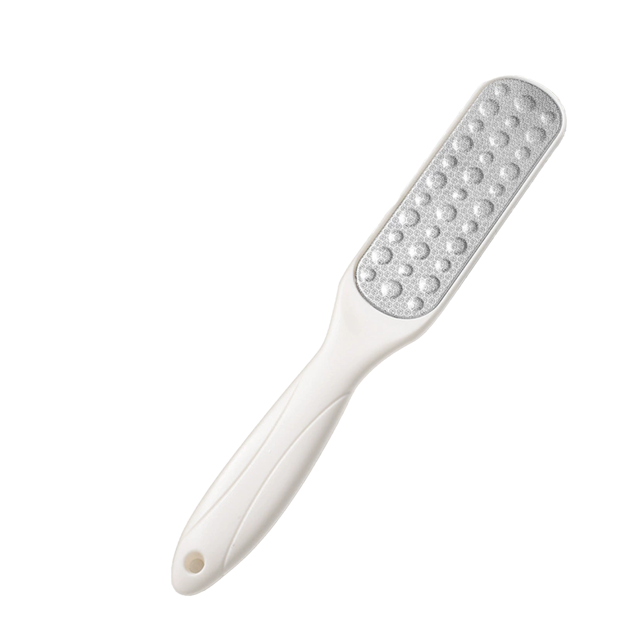 Dual-Sided Pedicure Scrubber 4