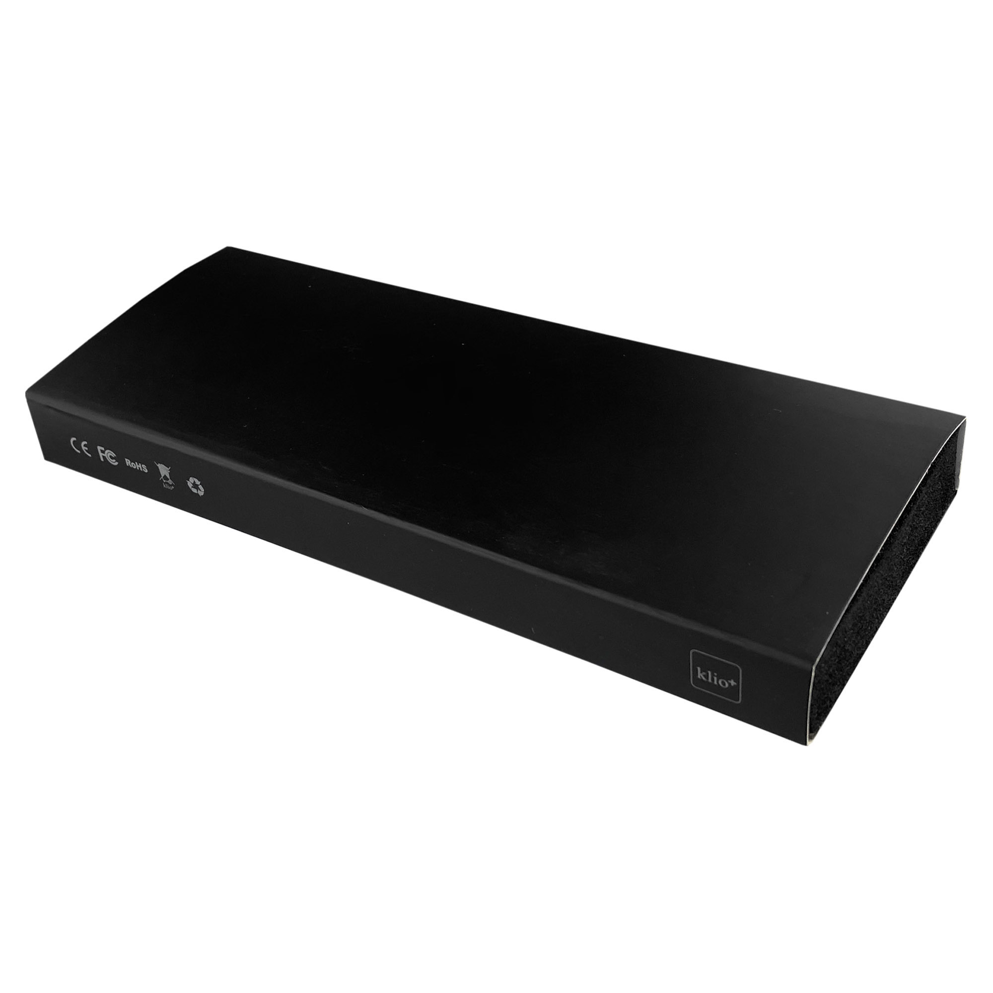 Twista USB+Pen Gift Box 2